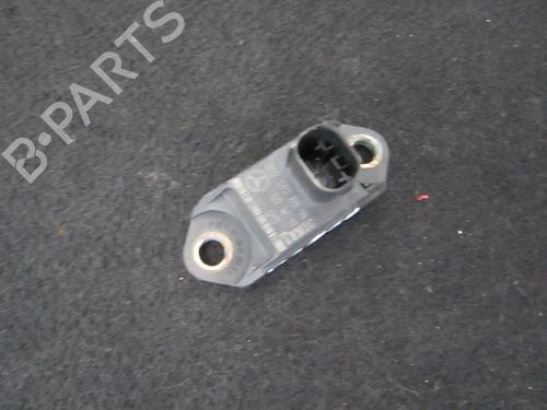 Used Electronic module Electronic module 35664411 35664411