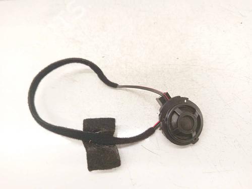 Used Speaker Speaker VW TOUAREG (7LA, 7L6, 7L7) 3.0 V6 TDI (225 hp) 35831403 35831403