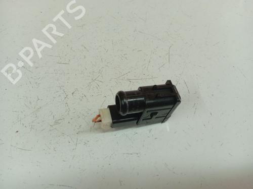 Electronic module SUZUKI SX4 (EY, GY) 1.9 DDiS (RW419D) | BP38260327M83 - Image 2