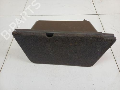 Handskerum CHEVROLET CAPTIVA (C100, C140) 2.0 D 4WD | BP34850598C95 - Image 2