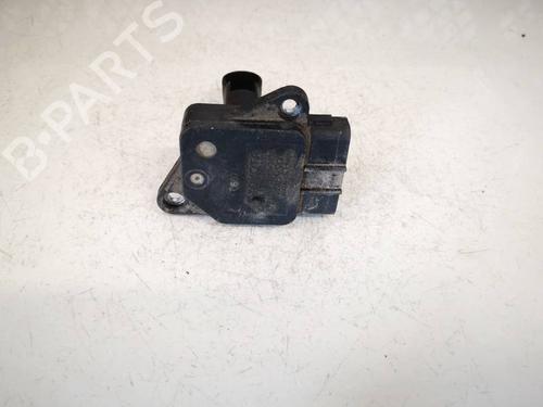 Used Mass air flow sensor Mass air flow sensor 35122304 35122304