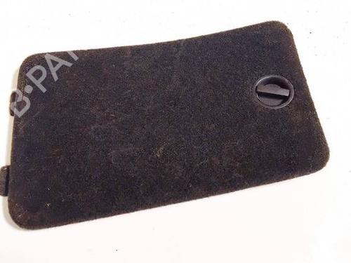 Used Boot lining Boot lining VW PASSAT B6 (3C2) 2.0 TDI (170 hp) 35042074 35042074