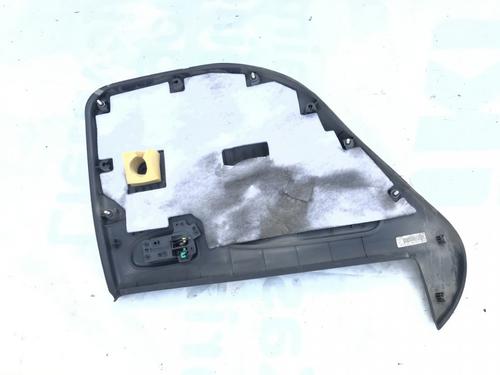 Rear right panel DODGE NEON II 2.0 16V | BP35607412C61 - Image 2