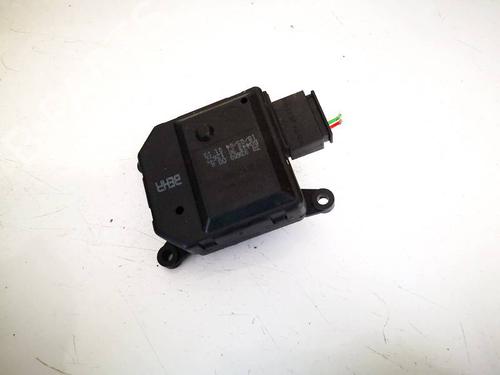Used Electronic module Electronic module OPEL ASTRA G Hatchback (T98) 1.7 CDTI (F08, F48) (80 hp) 32579498 32579498