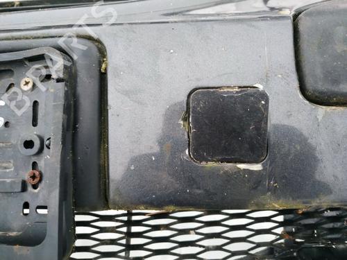 Other CITROËN C8 (EA_, EB_) 2.0 HDi | BP35561809O1 - Image 3