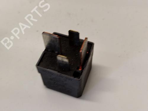 Electronic sensor LAND ROVER FREELANDER 2 (L359) 2.2 TD4 4x4 | BP38183994M84 - Image 2