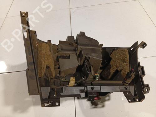 Handskerum PEUGEOT 807 (EB_) 2.2 HDi | BP36506973C95 - Image 3