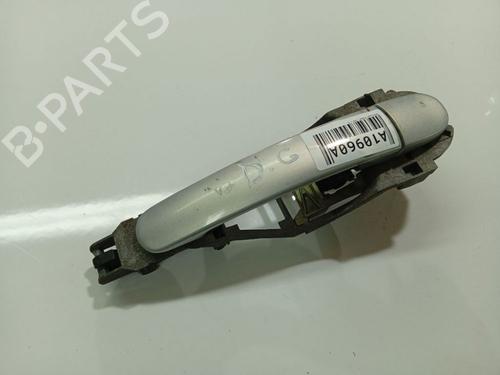 front-right-exterior-door-handle-vw-passat-b5-variant-3b5-1997-1998-1999-2000-2001-34876403 main image