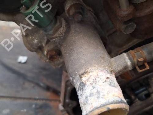 Termostathus Termostathus SUZUKI SWIFT III (MZ, EZ) 1.3 (RS413, ZC11S) (92 hp) 35019646 35019646