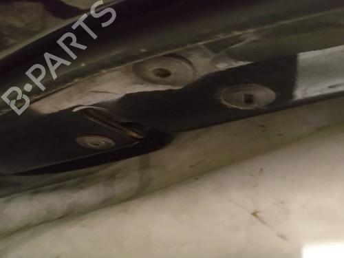 Used Rear left lock Rear left lock 35328628 35328628