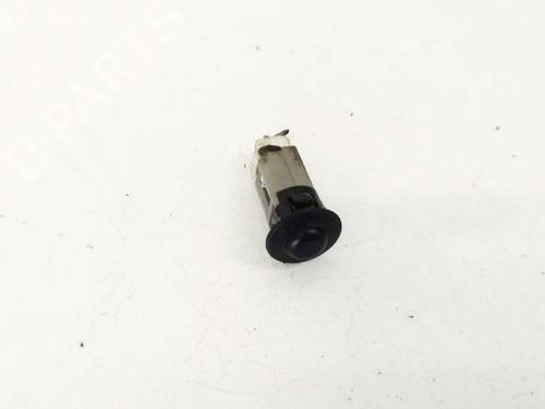 Used Electronic module Electronic module 35066450 35066450