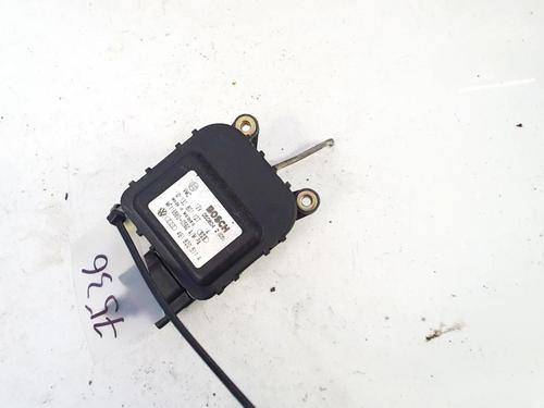 Used Electronic module Electronic module AUDI A6 C5 (4B2, 4B4) 2.4 (163 hp) 32891734 32891734