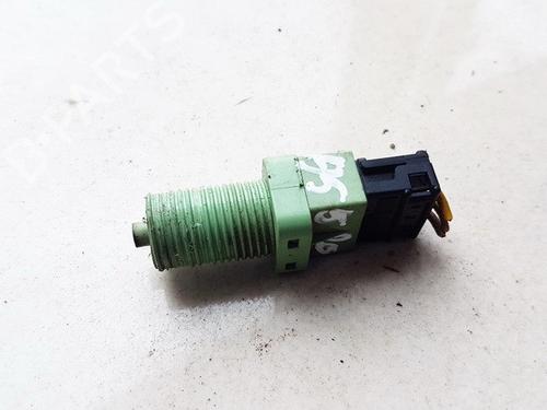 Used Electronic module Electronic module 35868353 35868353