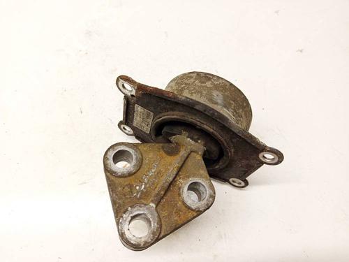 Used Engine mount OPEL ASTRA H (A04) 1.7 CDTI (L48) (100 hp) 32972488