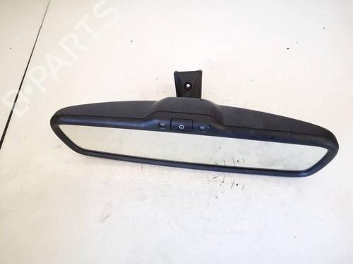 Used Rear mirror Rear mirror HONDA ACCORD VIII (CU) 2.2 i-DTEC (CU3) (150 hp) 35096305 35096305