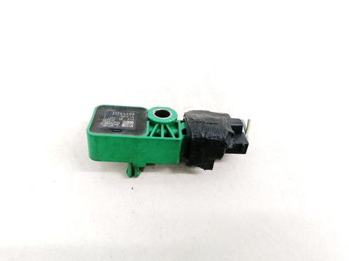 Used Electronic module Electronic module VOLVO V50 (545) D2 (114 hp) 32875501 32875501