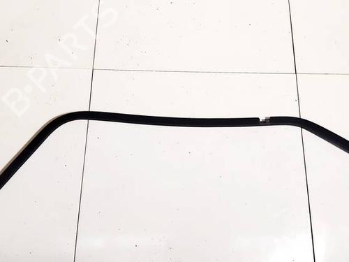 Used Rubber door seal Rubber door seal 35070736 35070736