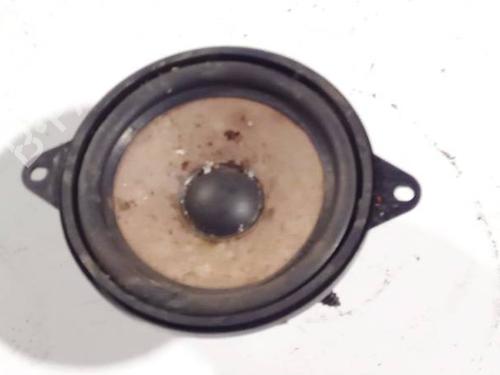 Used Speaker AUDI 80 B4 Saloon (8C2) 1.9 TDI (90 hp) 32580729