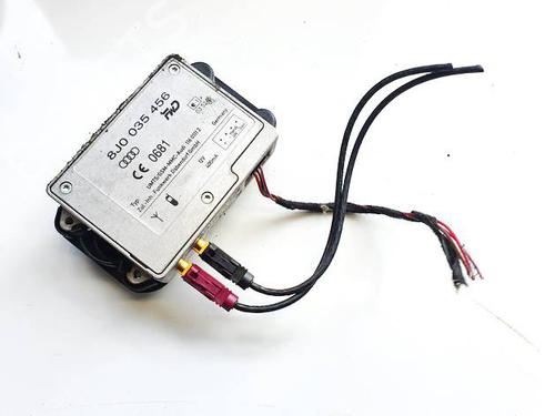 BP35032320M83 main image