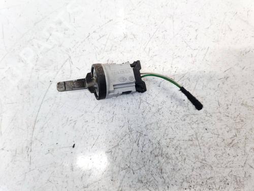 Used Electronic module Electronic module VW TOURAN (1T1, 1T2) 2.0 TDI 16V (140 hp) 35006306 35006306