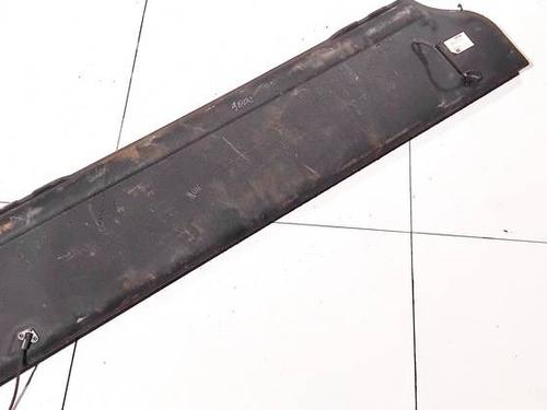 Hattehylde Hattehylde TOYOTA AVENSIS (_T25_) 2.2 D-4D (ADT251_, ADT251R) (150 hp) 35161086 35161086