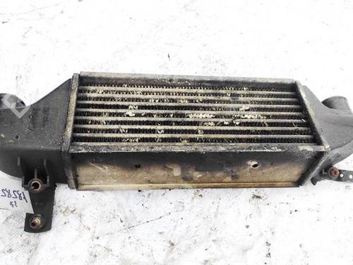 Used Intercooler Intercooler 35320705 35320705