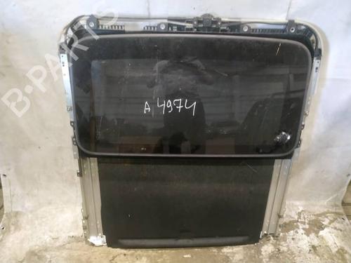 Used Other Other TOYOTA RAV 4 III (_A3_) 2.2 D 4WD (ALA30_, ALA30R) (177 hp) 39701766 39701766