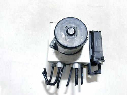 ABS pump OPEL INSIGNIA A (G09) 2.0 CDTI (68) | BP35634120M43 - Image 2