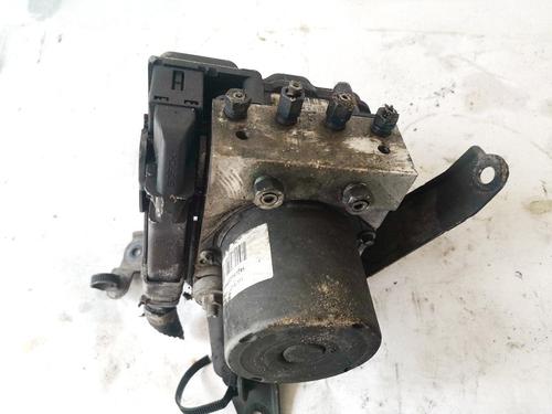 ABS pump HONDA CR-V III (RE_) 2.2 i-CTDi 4WD (RE6) | BP35604076M43 - Image 3