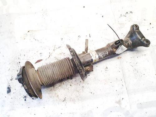 Used Right front shock absorber Right front shock absorber 35336296 35336296