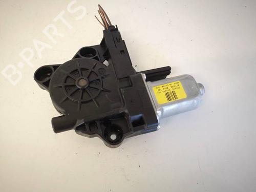 Used Left rear window motor Left rear window motor 34801418 34801418