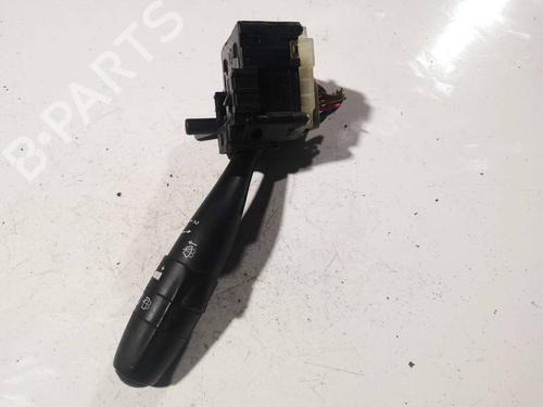 Advarselskontakt KIA CEE'D Hatchback (ED) 1.6 CRDi 90 | BP34972783I22 - Image 2