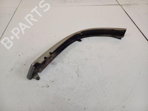 Other BMW 7 (E65, E66, E67) 730 d | BP34913679O1 - Image 2