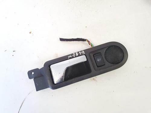 Rear right interior door handle VW PASSAT B5.5 (3B3) 1.8 T 20V | BP35479033I16 - Image 2