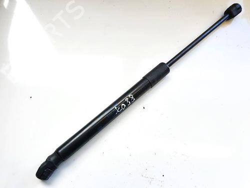 tailgate-lift-support-vw-passat-b6-3c2-2005-2006-2007-2008-2009-2010-2011-35298404 main image