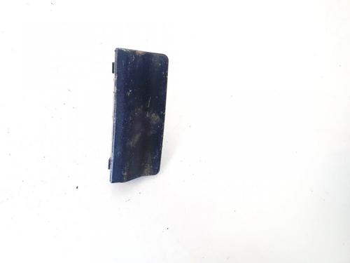 Used Electronic module Electronic module 35405876 35405876
