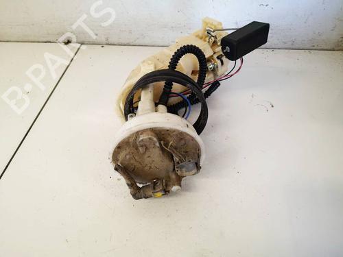 Used Fuel pump Fuel pump 35300981 35300981