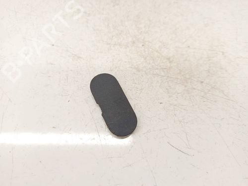 other-citroen-c5-iii-rd_-2008-2009-2010-2011-2012-2013-2014-2015-2016-2017-36152057 main image