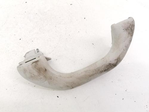 interior-roof-handle-vw-golf-v-1k1-2003-2004-2005-2006-2007-2008-2009-2010-35406749 main image