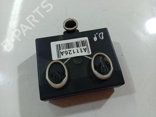 Electronic module AUDI A6 C6 (4F2) 2.0 TDI | BP34820184M83 - Image 2