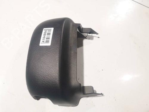 Used Other Other HONDA CR-V II (RD_) 2.0 (RD5) (150 hp) 34940424 34940424