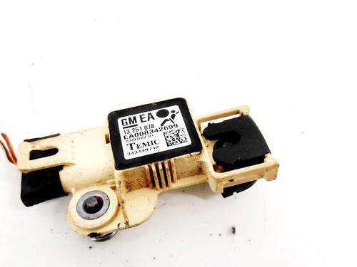 Used Electronic module OPEL ASTRA H (A04) 1.9 CDTI (L48) (100 hp) 32939950