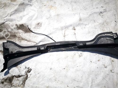 Used Scuttle panel Scuttle panel 35399709 35399709