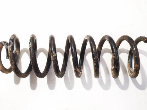 shock-absorber-spring-renault-scenic-ii-jm01_-2003-2004-2005-2006-2007-2008-2009-2010-35311853 main image