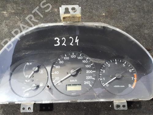instrument-cluster-mazda-626-v-gf-1997-1998-1999-2000-2001-2002-2003-2004-2005-2006-35659743 main image