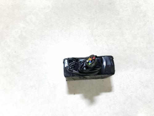 Electronic module AUDI A6 C5 (4B2, 4B4) 1.8 T | BP33069060M83 - Image 3