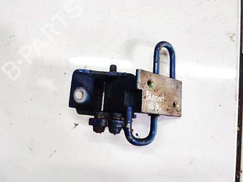 Used Hinge/Door check strap Hinge/Door check strap 38494610 38494610