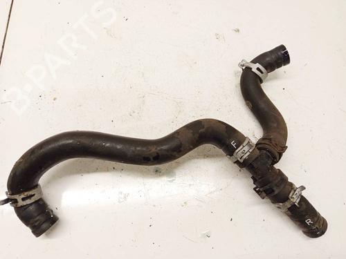 Used Pipe Pipe NISSAN NV200 / EVALIA Bus e-NV (ME0M) (109 hp) 32538774 32538774