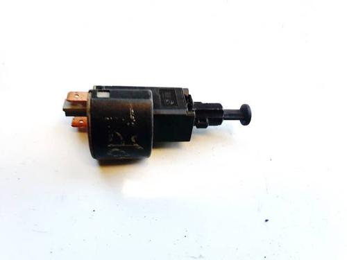Used Electronic module Electronic module PORSCHE CAYENNE (9PA) S 4.5 (340 hp) 34932542 34932542