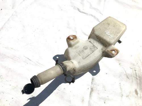 windscreen-washer-tank-fiat-panda-169_-2003-35617441 main image